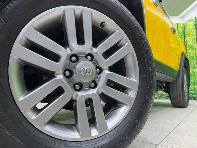 �y�����A���~�z�C�[���z�O�ςɃ}�b�`���������A���~�z�C�[���𑕒����Ă���܂��B�e��ЊO�A���~�z�C�[����A�X�^�b�h���X�^�C�����戵�����Ă���܂��B���񂲑��k����������