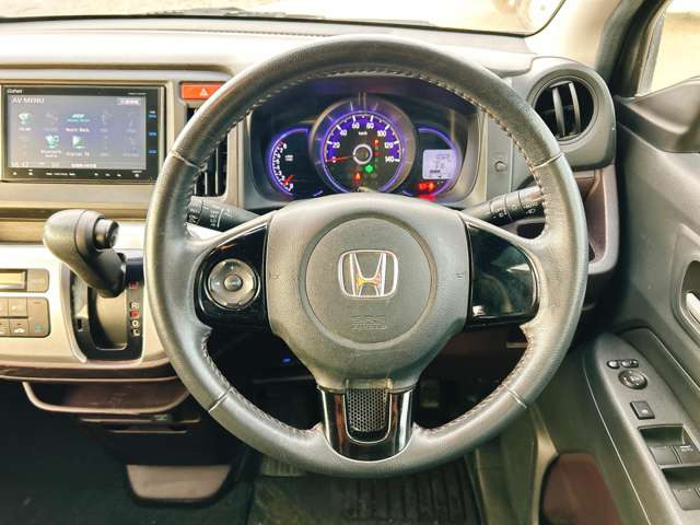 ���q�l�̂��\�Z�тɍ��킹�����Ԃ��펞100��ȏ��葵���Ă��܂�!���Ђ̃X�^�b�t�����q�l�̂��ԑI�т���������T�|�[�g������Ă����Ă��������܂�!