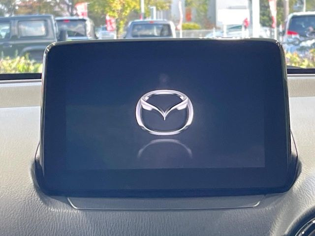 �y�����i�r�z�l�C�̏����i�r�𑕔��B�I�[�f�B�I�@�\���[�����Ă���ABluetooth�ڑ�����΂������̃X�}�z��MP3�v���C���[�̉��y���Đ��\!�����̉^�]������Ɋy�����Ȃ�܂�!!