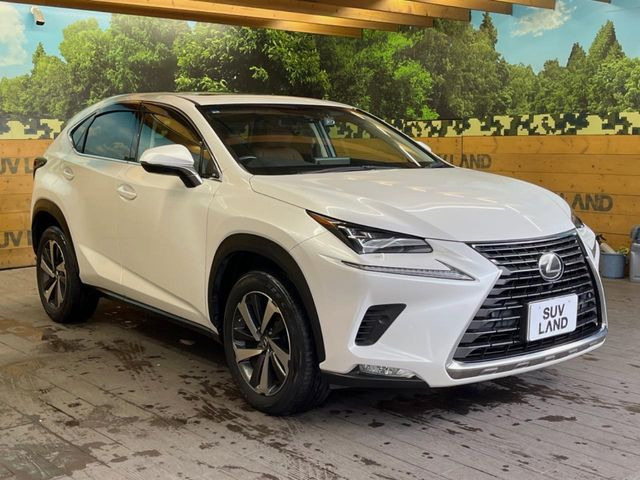 �������x�̃K���X�疌�ŝ����͂������A�㎿�ȃc���E����������B���O����_���J�����؂Ȉ��Ԃ�ی삵�A�F�����E�򉻂�h�~�B�u�e�X�v���b�V���R�[�g�v�A�u�e�v���~�b�T�R�[�g�v���炨�I�т��������܂��B