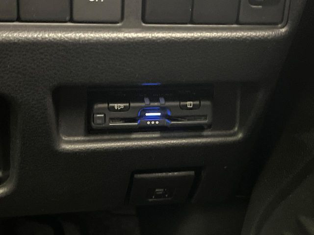 �yETC�z�������H�̗��������X�g���X�Ȃ��ʉ�!�b��̃X�|�b�g��T�[�r�X�G���A�ɑ����u�X�}�[�gIC�v���p���͕K�{�̃A�C�e���ł��B���X�ŃZ�b�g�A�b�v�����{�A���[�ԓ������炷���ɂ����p���������܂�!