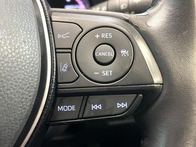 �y���[�_�[�N���[�Y�R���g���[���z�������H�ł̒��������s���y��!!�����ő��x��ۂN���[�Y�R���g���[�����A�Փˌy���V�X�e���ƘA�g���A�O���̎ԗ������m���ĎԊԂ�ۂ悤�ɑ��x���߂��Ă���܂�!!