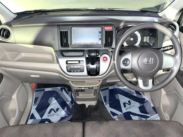 �O���[�v���݌ɐ���30,000��!!�S���̌n��X���烁�[�J�[�E�Ԏ��킸���Љ�o����̂ŁA���Ȃ��Ƀs�b�^���̂��Ԃ�������͂��ł���܂��͂��₢���킹��������