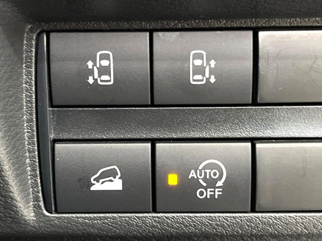 �y�����p���[�X���C�h�h�A�z�X�}�[�g�L�[��^�]�Ȃ̃X�C�b�`�Ō�ȗ����X���C�h�h�A�̊J���\���d��������͂����ăh�A���J����K�v�������A�����Ȃ��q�l�ł��ȒP�ɊJ���߂ł����K�ł���