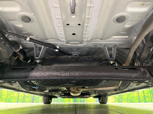 ����肪���ꂢ�Ȃ����ɁA�h�K���H�̎{�H���I�X�X���B�~��n��͂������A���ݕ��ɂ��Z���̕���A��Ń}�����E�E�B���^�[�X�|�[�c���������ɂ��D�]���������Ă���܂��B