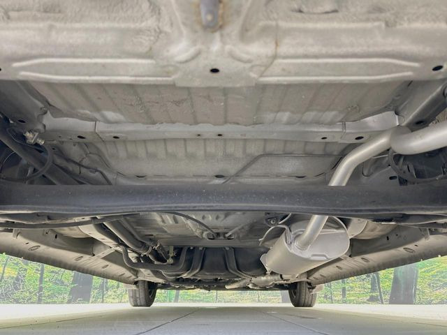 ���Ђł́A�S�ԁw�C�����Ȃ��x�̂��Ԃ̂ݎ�舵���Ă���܂��B��C�o�C���[�ɂ�錵�I�����d����̌�A���Ɍ�̎ԗ��`�F�b�N���s���A�l�N�X�e�[�W���F�肵�����i���Ȓ��ÎԂ����񋟂��Ă���܂��B