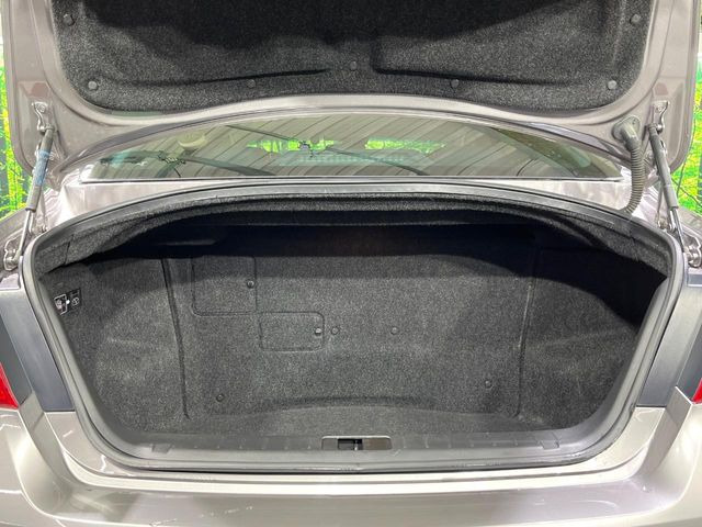 �����E�{�[�i�X�����s�v&�Œ�10�N�Ԃ̐ݒ肪�\�ȃI�[�g���[�������p�ӂ��Ă���܂�!�����̂Ȃ��x�����v�����ɂčw�����\�ł���