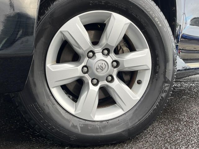 �y����17�C���`�X�`�[���z�C�[���z�l�N�X�e�[�W�ł́w�ЊO�A���~�z�C�[���x���D�]������!�L���u�����h���炨�l�ł��ȃA���~�܂ŕ��L������Ēv���܂���X�^�b�h���X�^�C������舵���Ă���܂��̂ł��C��������!