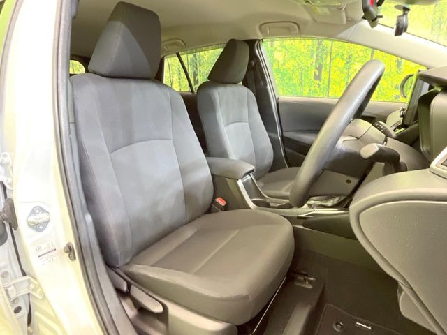 �^�]�ȃV�[�g���͎g�p�������Ȃ��A�ǍD�ȏ�ԂƂȂ��Ă��܂��B���J�Ɏg���Ă������Ƃ��悭�킩��܂��ˁB