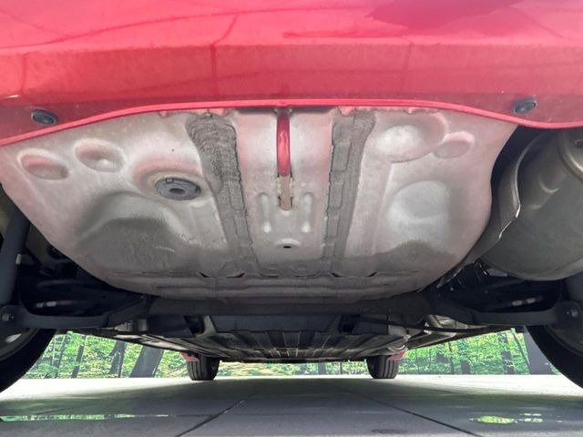 ����肪���ꂢ�Ȃ����ɁA�h�K���H�̎{�H���I�X�X���B�~��n��͂������A���ݕ��ɂ��Z���̕���A��Ń}�����E�E�B���^�[�X�|�[�c���������ɂ��D�]���������Ă���܂��B