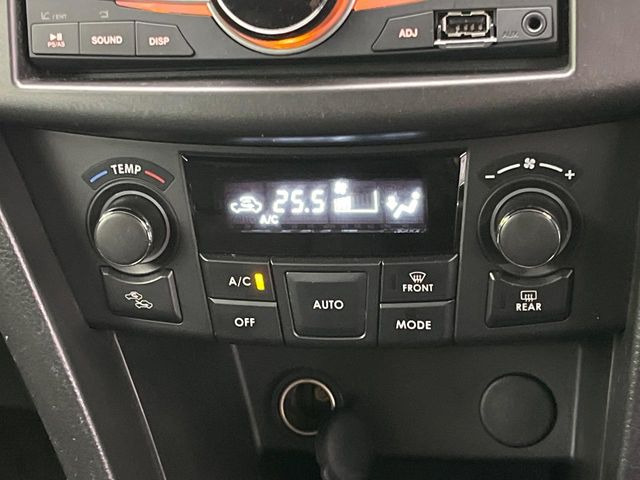 �y�I�[�g�G�A�R���z��x���D�݂̉��x�ɐݒ肷��΁A�ԓ��̉��x�����m�����ʂ≷�x�������Œ����B����&hellip;����&hellip;�Ɖ��x���X�C�b�`���������K�v�͂���܂���B���K�Ȏԓ���Ԃɂ͕K�{�̋@�\�ł��ˁ�