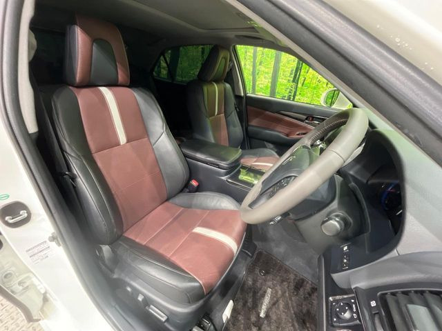 �y�u���E�����U�[�V�[�g�z�f�U�C�����������A�������̂��钃�v�V�[�g�B��ɑ̂ɐG��镔��������A����S�n�̗ǂ��ɂ͂�����肽���ł��ˁ􉘂�̕t����򉻂�}����������R�[�e�B���O�{�H�����X�X���ł����