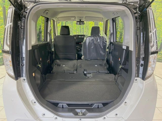 ��Ȃ��i�[����ƁA���ꂾ���̍L����!�V�[���ɍ��킹���V�[�g�A�����W�ŁA�傫�ȉו����ςނ��Ƃ��o���܂���