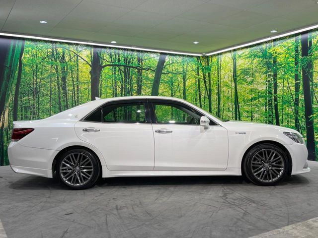 ��D�]�̃{�f�B�R�[�e�B���O�u�e�X�v���b�V���R�[�g�v�����[�Ԃ܂łɎ{�H�\�B�ʏ�̃K���X�R�[�g�ƈقȂ�A�ϋv�N��6�N�̖��@���K���X�R�[�e�B���O���A�{�f�B���L���C�ȏ�Ԃɕۂ��Ă���܂��B