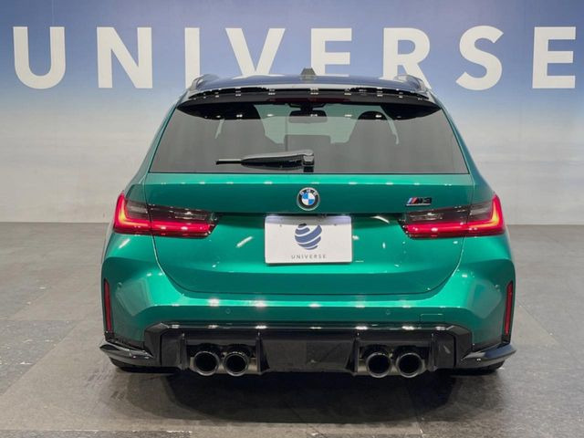 �����X�ł͑�O�ҋ@�ւɂ��ԗ��i���Ӓ�𓱓����A�C�����Ԃ�r���B�Ӓ菑�����s����܂��̂ŁA�ς��ƌ��������ł͕�����Ȃ��ӏ��܂Ŕ[��������ł��������������܂��B���ꕔ�����{�̏ꍇ���������܂��B