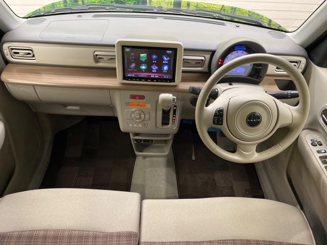 �O���[�v���݌ɐ���30,000��!!�S���̌n��X���烁�[�J�[�E�Ԏ��킸���Љ�o����̂ŁA���Ȃ��Ƀs�b�^���̂��Ԃ�������͂��ł���܂��͂��₢���킹��������