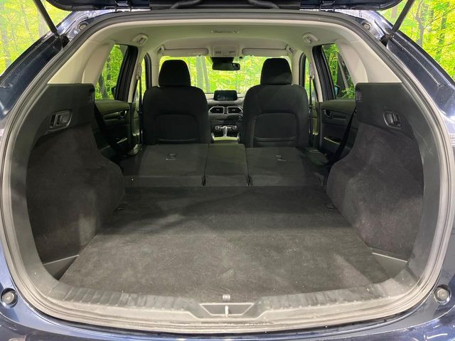 ��Ȃ��i�[����ƁA���ꂾ���̍L����!�V�[���ɍ��킹���V�[�g�A�����W�ŁA�傫�ȉו����ςނ��Ƃ��o���܂���