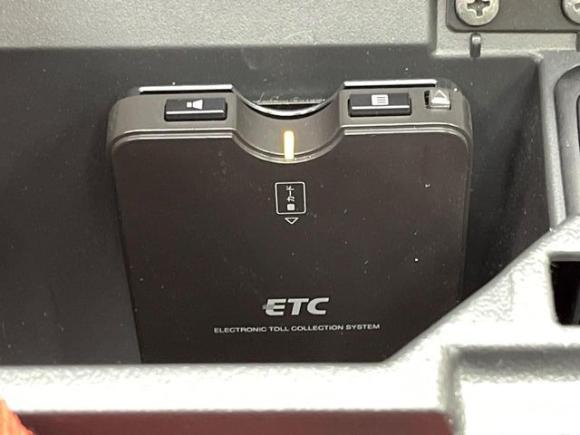 �yETC�z�������H�̗��������X�g���X�Ȃ��ʉ�!�b��̃X�|�b�g��T�[�r�X�G���A�ɑ����u�X�}�[�gIC�v���p���͕K�{�̃A�C�e���ł��B���X�ŃZ�b�g�A�b�v�����{�A���[�ԓ������炷���ɂ����p���������܂�!