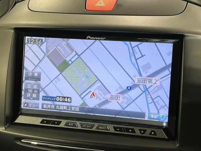 �y�t���Z�OTV�t�i�r�Q�[�V�����z�g���₷���i�r�ŖړI�n�܂ł�������ē����Ă���܂��B�e��I�[�f�B�I�Đ��@�\���[�����Ă���A���Ԃ̉^�]������Ɋy�����Ȃ�܂�!!