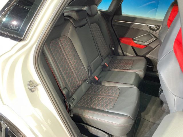 ���㕔���Ȃ��C�ɂȂ�悤�ȃL�Y�E�����ւ��蓙�A�傫�ȃ_���[�W�͂Ȃ��A�ǍD�ȏ�Ԃł��B