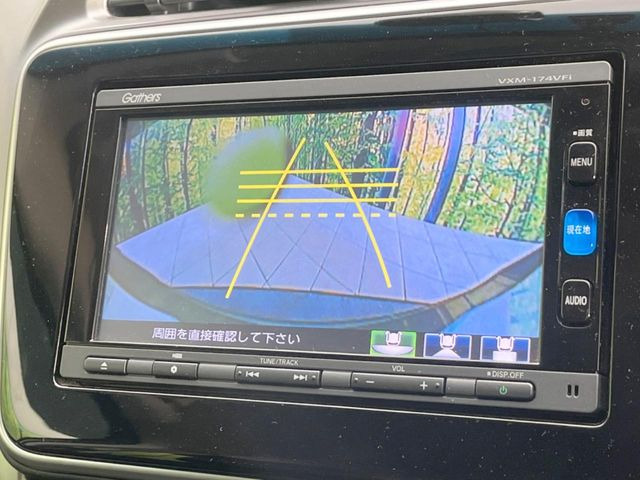 �y�o�b�N�J�����z���Ԏ��Ɍ�������A���^�C���f���Ŋm�F�ł��܂��B��^���Ǝ{�݂◧�̒��ԏ�ł̒��Ԏ���A��Ԃ̃o�b�N���ɑ劈��!�^�]�X�L���Ɋւ�炸�A����K�{�ƂȂ��������̂ЂƂł�!