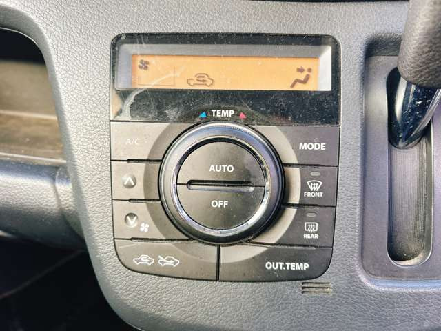 �y�I�[�g�G�A�R���z�����~�������Ăł������Őݒ肵�����x�ɒ��߂��Ă���܂���