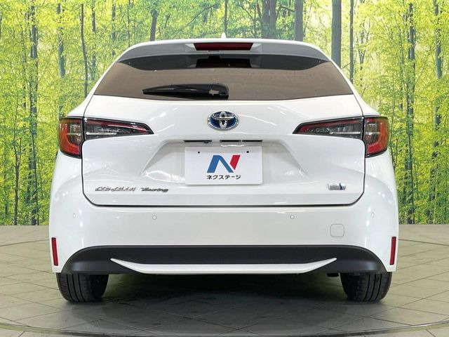 ���S�̍Œ�10�N�E���s�������ۏ�(�L��)�����p�ӁB�ۏؓ��e���[���͂������A�����_��&�I�C��������A�N�����x�̑S���E24���ԃ��[�h�T�[�r�X���t�т���Ă���܂��̂ł����S�������B