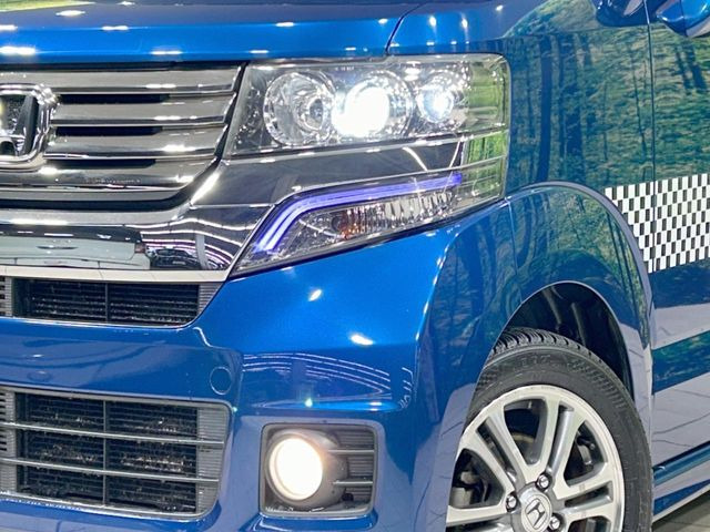 �yHID�w�b�h���C�g�z���ɖ��邭�O�����Ƃ炵�Ă����̂ŁA���V����Ԃ̑��s�������E�ǍD�ň��S���Ă���肢�������܂��B