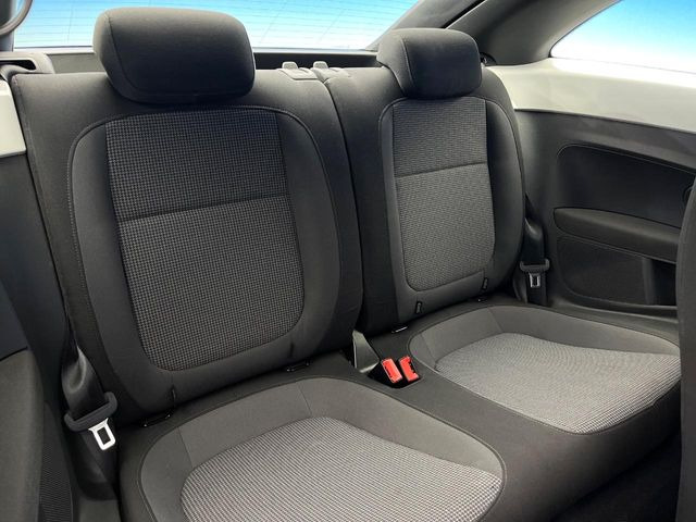 ���㕔���Ȃ��C�ɂȂ�悤�ȃL�Y�E�����ւ��蓙�A�傫�ȃ_���[�W�͂Ȃ��A�ǍD�ȏ�Ԃł��B