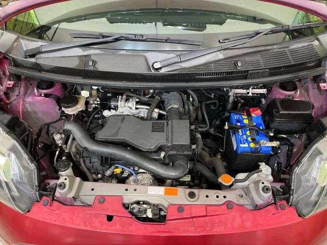 �e�؁E���J�Ȑ�僁�J�j�b�N�X�^�b�t������!�E�Ԍ��E�_�������E���̓��̏C���ȂǃA�t�^�[�T�[�r�X�����S�B���Ԃ̃J�X�^�}�C�Y���l�N�X�e�[�W�̃T�[�r�X�X�^�b�t�܂ł����k��������!