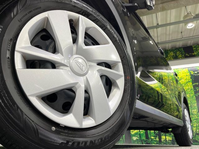 �y����16�C���`�X�`�[���z�C�[���z�l�N�X�e�[�W�ł́w�ЊO�A���~�z�C�[���x���D�]������!�L���u�����h���炨�l�ł��ȃA���~�܂ŕ��L������Ēv���܂���X�^�b�h���X�^�C������舵���Ă���܂��̂ł��C��������!