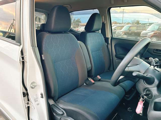 ���q�l�̂��\�Z�тɍ��킹�����Ԃ��펞100��ȏ��葵���Ă��܂�!���Ђ̃X�^�b�t�����q�l�̂��ԑI�т���������T�|�[�g������Ă����Ă��������܂�!