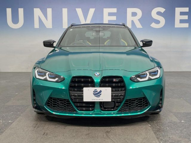 �������̒ʂ��Y��ȏ�Ԃ��ێ����Ă��邨�Ԃł����A�����ȃL�Y�̏󋵂⑼�̉ӏ��̂��ʐ^��������ł��܂��B�������̕��ł����S���Ă���������������l�A���q�l�̂���]�ɉ����ďo������育�Ή������Ă��������܂��B