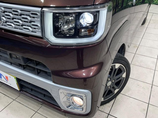 �yLED�w�b�h���C�g�z���V����ԑ��s�����ǍD�Ȏ��E���m�ۂ����S���ĉ^�]�ł��鍂�P�xLED�w�b�h���C�g�𑕔�!�_�����x�������A����d�͂��}�����Ă��܂��B