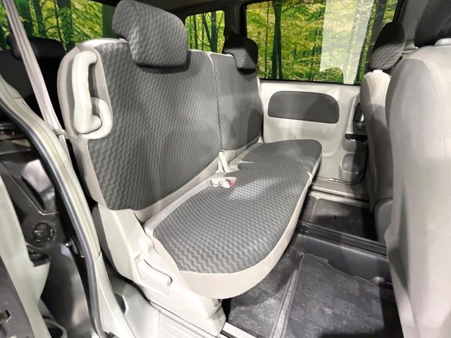 �㕔���Ȃ��C�ɂȂ�悤�ȃL�Y�E�����ւ��蓙�A�傫�ȃ_���[�W�͂Ȃ��A�ǍD�ȏ�Ԃł��B