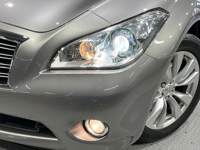 �yHID�w�b�h���C�g�z���ɖ��邭�O�����Ƃ炵�Ă����̂ŁA���V����Ԃ̑��s�������E�ǍD�ň��S���Ă���肢�������܂��B