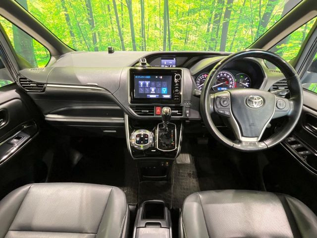 �S���̌n��X���烁�[�J�[�E�Ԏ��킸���Љ�o����̂ŁA���Ȃ��Ƀs�b�^���̂��Ԃ�������͂��ł���܂��͂��₢���킹��������