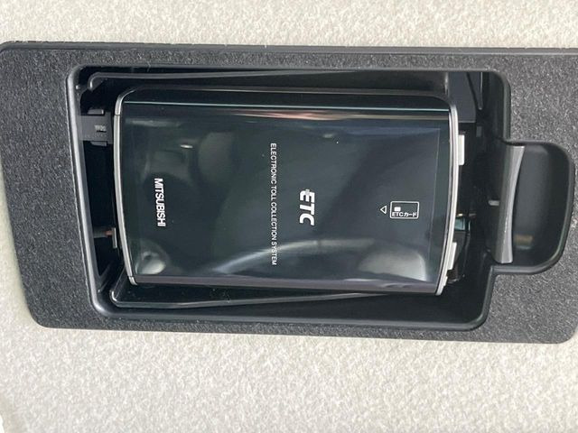 �yETC�z�������H�̗��������X�g���X�Ȃ��ʉ�!�b��̃X�|�b�g��T�[�r�X�G���A�ɑ����u�X�}�[�gIC�v���p���͕K�{�̃A�C�e���ł��B���X�ŃZ�b�g�A�b�v�����{�A���[�ԓ������炷���ɂ����p���������܂�!