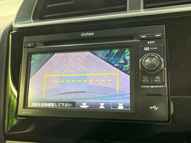 �y�o�b�N�J�����z���Ԏ��Ɍ�������A���^�C���f���Ŋm�F�ł��܂��B��^���Ǝ{�݂◧�̒��ԏ�ł̒��Ԏ���A��Ԃ̃o�b�N���ɑ劈��!�^�]�X�L���Ɋւ�炸�A����K�{�ƂȂ��������̂ЂƂł�!