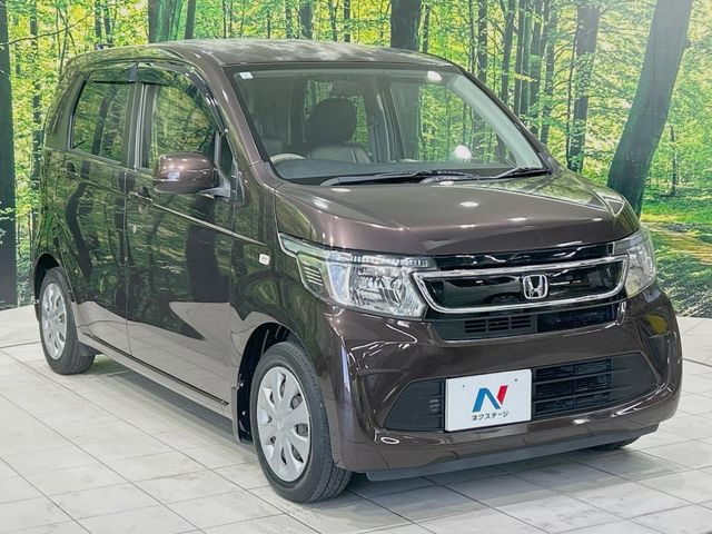 ���S���̃l�N�X�e�[�W���炨���񂹂��\��!�����̓X�܂ɓW�����Ă���N���}���C�ɂȂ�ꍇ���A�Ŋ��̓X�܂ł��������������Ƃ��\�ł�!���񎄂����ɗv�]������������������!���ʓr��p