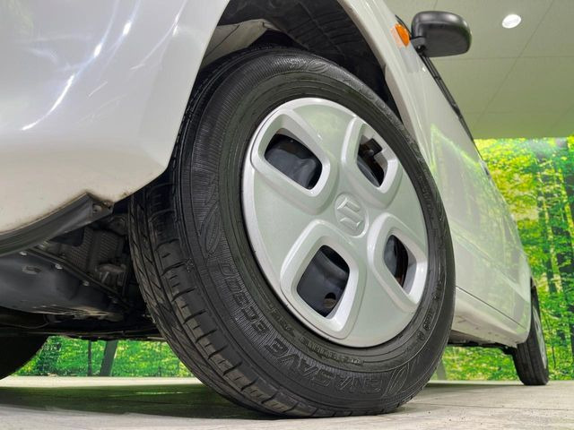 �y����13�C���`�X�`�[���z�C�[���z�l�N�X�e�[�W�ł́w�ЊO�A���~�z�C�[���x���D�]������!�L���u�����h���炨�l�ł��ȃA���~�܂ŕ��L������Ēv���܂���X�^�b�h���X�^�C������舵���Ă���܂��̂ł��C��������!