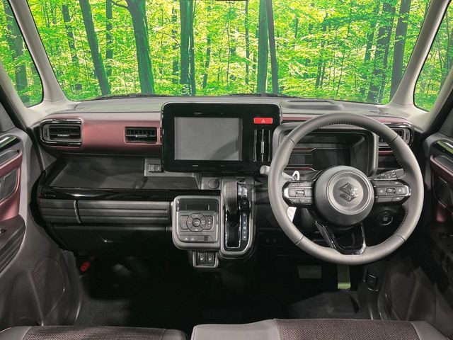 �O���[�v���݌ɐ���30,000��!!�S���̌n��X���烁�[�J�[�E�Ԏ��킸���Љ�o����̂ŁA���Ȃ��Ƀs�b�^���̂��Ԃ�������͂��ł���܂��͂��₢���킹��������