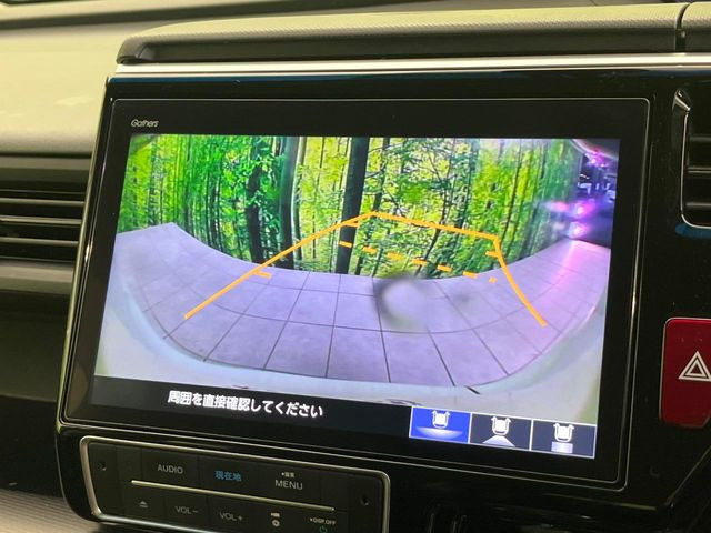 �y�o�b�N�J�����z���Ԏ��Ɍ�������A���^�C���f���Ŋm�F�ł��܂��B��^���Ǝ{�݂◧�̒��ԏ�ł̒��Ԏ���A��Ԃ̃o�b�N���ɑ劈��!�^�]�X�L���Ɋւ�炸�A����K�{�ƂȂ��������̂ЂƂł�!