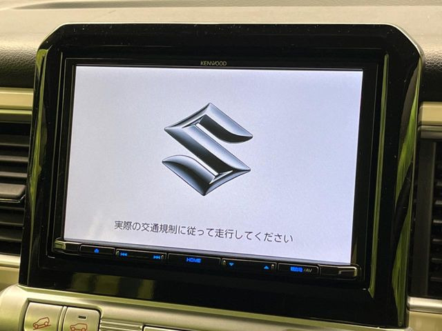 �y����8�^�i�r�z�l�C�̏����i�r�𑕔��B�I�[�f�B�I�@�\���[�����Ă���ABluetooth�ڑ�����΂������̃X�}�z��MP3�v���C���[�̉��y���Đ��\!�����̉^�]������Ɋy�����Ȃ�܂�!!