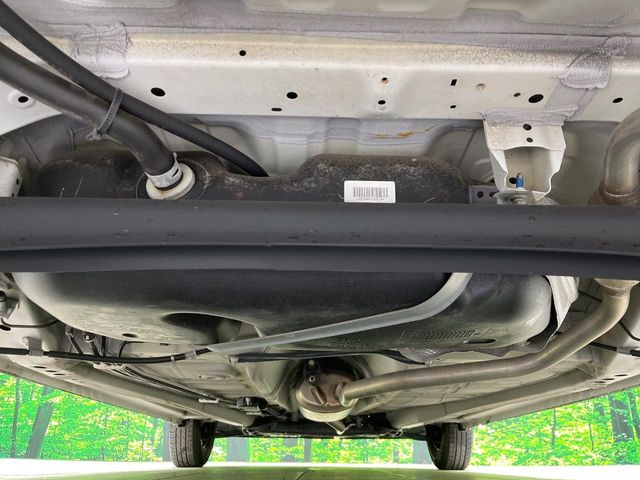 ����肪���ꂢ�Ȃ����ɁA�h�K���H�̎{�H���I�X�X���B�~��n��͂������A���ݕ��ɂ��Z���̕���A��Ń}�����E�E�B���^�[�X�|�[�c���������ɂ��D�]���������Ă���܂��B