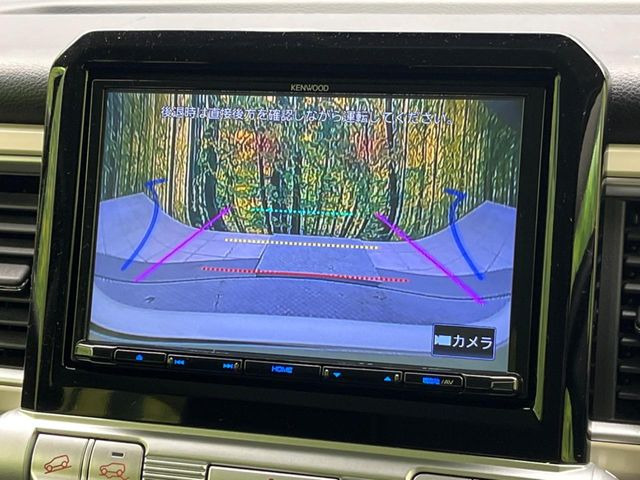 �y�o�b�N�J�����z���Ԏ��Ɍ�������A���^�C���f���Ŋm�F�ł��܂��B��^���Ǝ{�݂◧�̒��ԏ�ł̒��Ԏ���A��Ԃ̃o�b�N���ɑ劈��!�^�]�X�L���Ɋւ�炸�A����K�{�ƂȂ��������̂ЂƂł�!