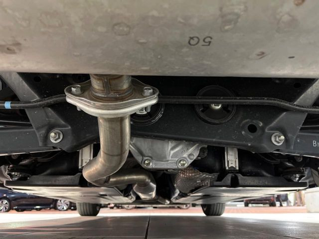 �����̗򉻗\�h�ׂ̖̈h�K���H�̎{�H�������Ă���܂��B�~��n��͂������A���ݕ��ɂ��Z���̕���A��Ń}�����E�E�B���^�[�X�|�[�c���������ɑ�ύD�]���������Ă���܂��B