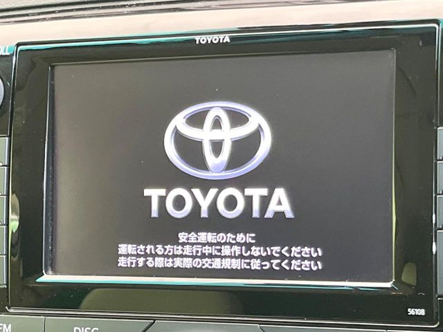 �y���[�J�[�����i�r�z�C���e���A�ɗn�����ރX�^�C���b�V���ȁu��p�݌v�v���[�J�[�i�r�𑕔��􎋔F���⑀�쐫�ȂǊ�{���\�ɂ��D��A���㎿�ȃJ�[���C�t�����y���݂��������܂��B