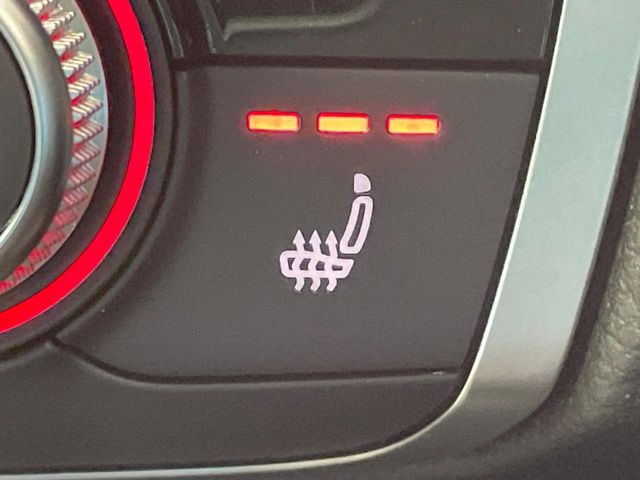 ���t�����g�V�[�g�q�[�e�B���O:�^�]�ȁE����ȋ��ɎO�i�K�Œ��߂��\�ȃV�[�g�q�[�^�[�𑕔����Ă���܂��B�G�߂��킸���K�ɂ��g�p���������܂��B