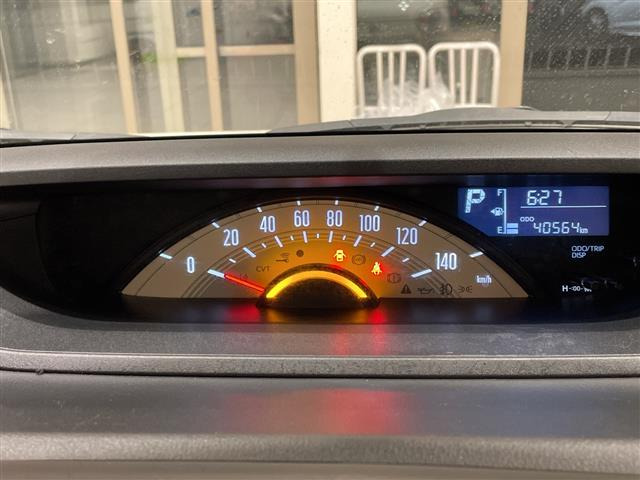 ムーヴキャンバスX メイクアップ リミテッド SAIII